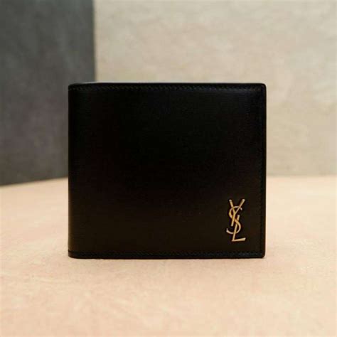 ysl store surabaya